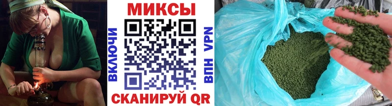 БУТИРАТ буратино  Переславль-Залесский 