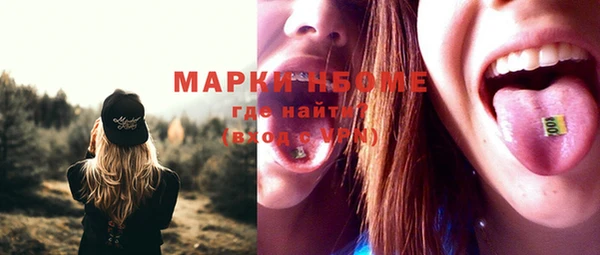 гашик Арсеньев