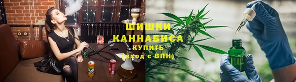 a pvp Аркадак
