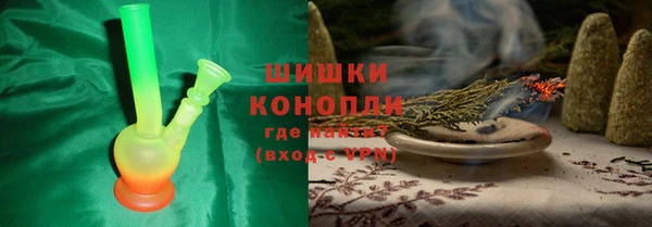 гашик Арсеньев