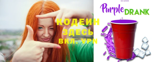 хмурый Армянск