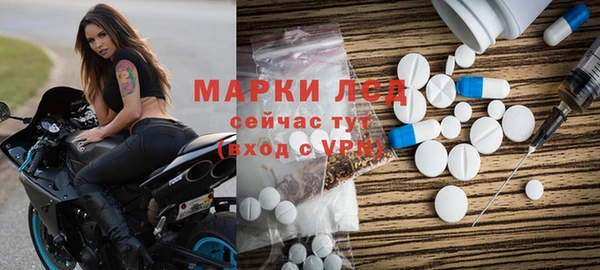 гашик Арсеньев