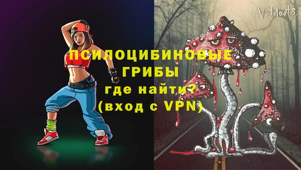 хмурый Армянск