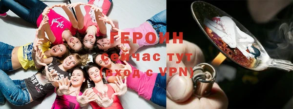 a pvp Аркадак