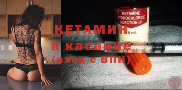 гашик Арсеньев